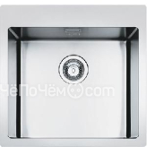 Кухонная мойка SMEG LFT50RS