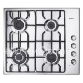 Варочная панель SIMFER H60Q41M571