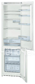 Холодильник BOSCH kgs36vw20r