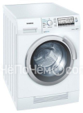 Стиральная машина SIEMENS wd 14h540 oe