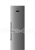 Холодильник Beko CNKR5321E21X