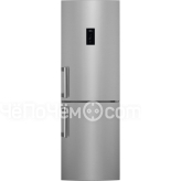 Холодильник AEG RCB63326OX