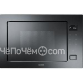 Микроволновая печь FRANKE FMW 250 CR2 G BK