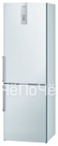 Холодильник BOSCH kgn 36a25