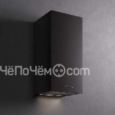Вытяжка FALMEC MIRA PLUS BLACK 40