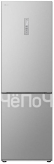 Холодильник LG GC-B459ANMW