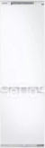 Холодильник SAMSUNG BRB30615EWW