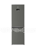 Холодильник BEKO B3RCNK362HG
