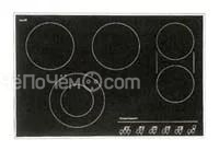 Варочная панель Kuppersbusch EKEF 854.2