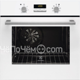 Духовой шкаф ELECTROLUX ezb 55420aw
