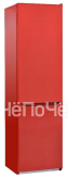 Холодильник NORDFROST NRB 164NF 832