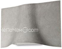 Вытяжка FABER 110.0393.869 FABER VEIL CONCRETE