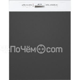 Посудомоечная машина SMEG PL5222B