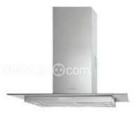 Вытяжка Kuppersbusch KD 9380.0 GE