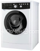 Стиральная машина INDESIT EWSB 5085 BK CIS