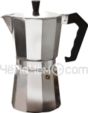 Гейзерная кофеварка G.A.T. 104103 PEPITA
