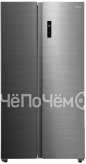 Холодильник MIDEA MDRS710FGE46