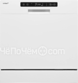 Посудомоечная машина VITEK VT-DT506