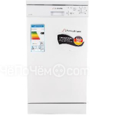 Посудомоечная машина SCHAUB LORENZ SLG SW4800