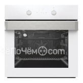 Духовой шкаф Gorenje BO737ORAW