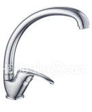 Смеситель ПРОФСАН PSM-104-3