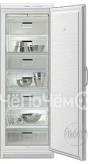 Морозильная камера GORENJE FN 67233 EL