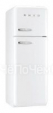 Холодильник SMEG fab30rb1