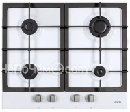 Варочная панель VESTEL VHG60WFС