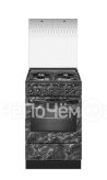 Плита GEFEST 5302-03 0053