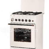 Плита FLAMA BG2421 W1