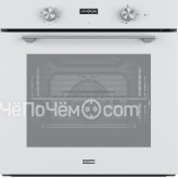 Духовой шкаф FRANKE FMA 86 H WH