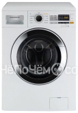 Стиральная машина DAEWOO dwd-ht1012