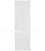 Холодильник SCANDILUX R404Z01W