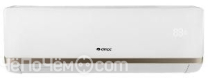Сплит-система GREE GWH24AAD-K3DNA2A