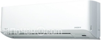 Сплит-система TOSHIBA ras-22n3kvr-e inverter