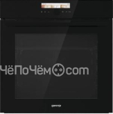 Духовой шкаф GORENJE BOP798S37BG