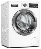 Стиральная машина BOSCH WAV28L91ME