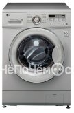 Стиральная машина LG f12b8qd5