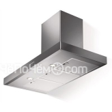 Вытяжка FABER glove af x a60