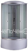 Душевая кабина NIAGARA NG-2308-14
