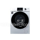 Стиральная машина HOLBERG HWM 10122WD