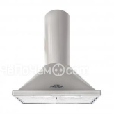 Вытяжка GEFEST во 1602 к12