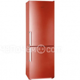 Холодильник ATLANT ХМ 4424-030 N