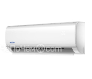 Сплит-система GENERAL CLIMATE GC-RE09HR/GU-RE09H