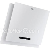 Вытяжка FRANKE FMA 2.0 607 WH