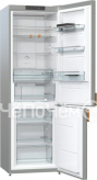 Холодильник GORENJE nrk612st