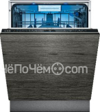 Посудомоечная машина SIEMENS SN 87YX03CE