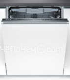 Посудомоечная машина Bosch SMV25EX01R