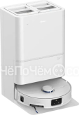 Робот-пылесос HAIER HSR Pro R6