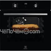 Духовой шкаф ELECTROLUX OCF5E50Z